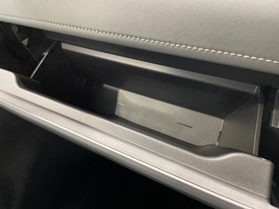 2024 Toyota ALPHARD — миниатюра 65