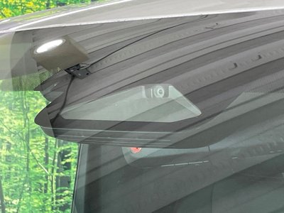 2024 Toyota ALPHARD — миниатюра 43