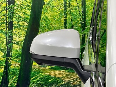 2024 Toyota ALPHARD — миниатюра 72