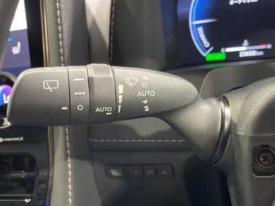 2024 Toyota ALPHARD — миниатюра 39