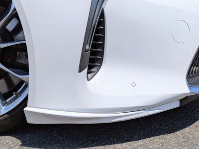 LEXUS LC - 5