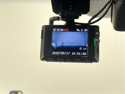 TOYOTA LAND CRUISER PRADO - 10