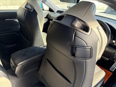 صورة مصغرة 62 لـ 2016 Lexus RC F