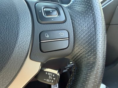 صورة مصغرة 44 لـ 2016 Lexus RC F