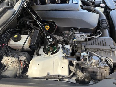 صورة مصغرة 12 لـ 2016 Lexus RC F