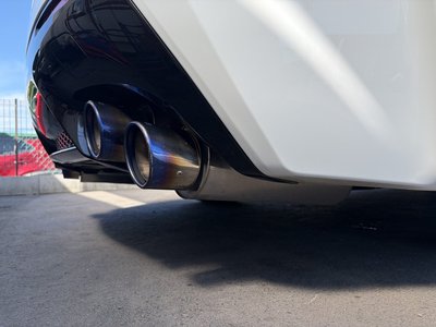 صورة مصغرة 20 لـ 2016 Lexus RC F