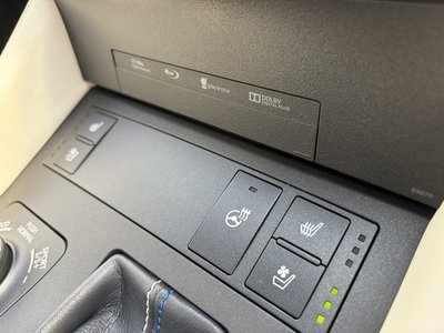 صورة مصغرة 48 لـ 2016 Lexus RC F