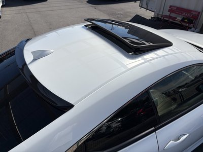 صورة مصغرة 27 لـ 2016 Lexus RC F
