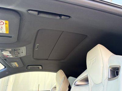 صورة مصغرة 56 لـ 2016 Lexus RC F