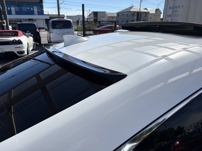 صورة مصغرة 32 لـ 2016 Lexus RC F