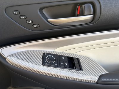 صورة مصغرة 46 لـ 2016 Lexus RC F