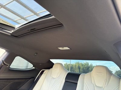 صورة مصغرة 60 لـ 2016 Lexus RC F