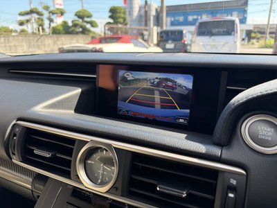 صورة مصغرة 51 لـ 2016 Lexus RC F