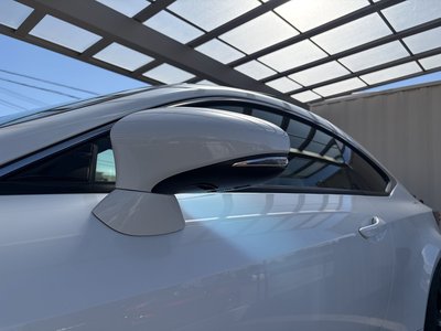 صورة مصغرة 24 لـ 2016 Lexus RC F