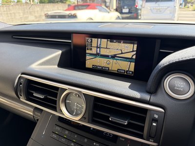 صورة مصغرة 50 لـ 2016 Lexus RC F