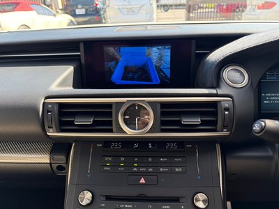 صورة مصغرة 49 لـ 2016 Lexus RC F