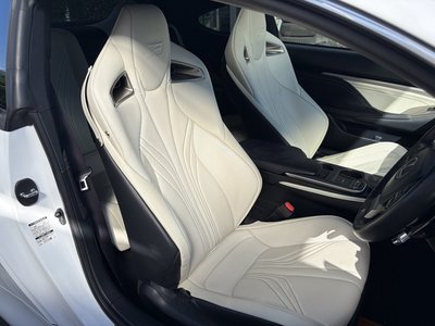 صورة مصغرة 53 لـ 2016 Lexus RC F