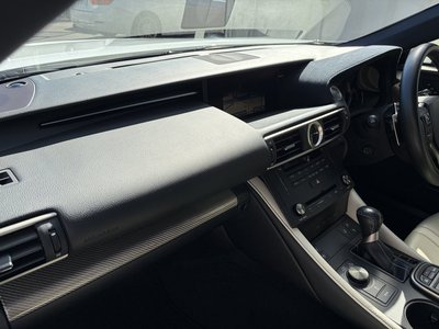 صورة مصغرة 52 لـ 2016 Lexus RC F