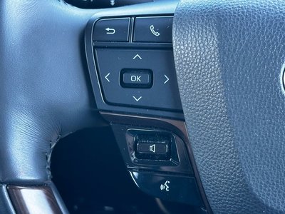 صورة 33 لـ 2023 Toyota ALPHARD
