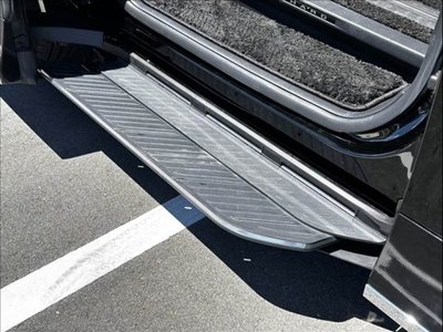 صورة 6 لـ 2023 Toyota ALPHARD