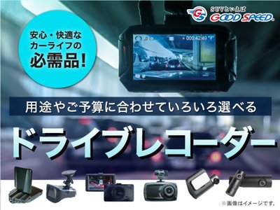صورة 77 لـ 2023 Toyota ALPHARD