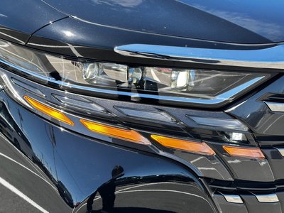صورة 21 لـ 2023 Toyota ALPHARD