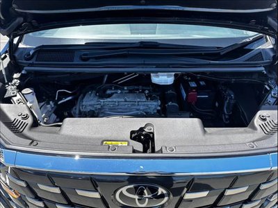 صورة 14 لـ 2023 Toyota ALPHARD