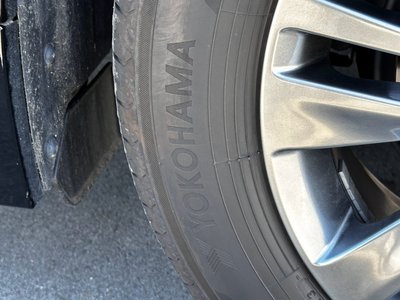 صورة 70 لـ 2023 Toyota ALPHARD