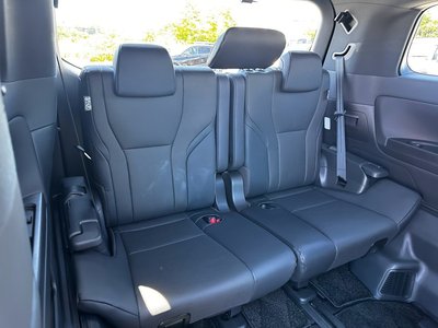 صورة 26 لـ 2023 Toyota ALPHARD