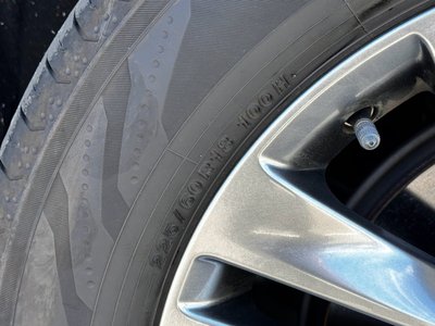 صورة 71 لـ 2023 Toyota ALPHARD