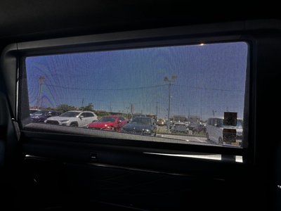 صورة 54 لـ 2023 Toyota ALPHARD