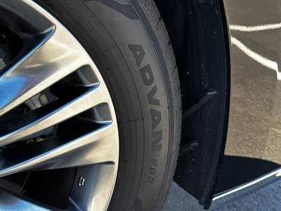 صورة 69 لـ 2023 Toyota ALPHARD