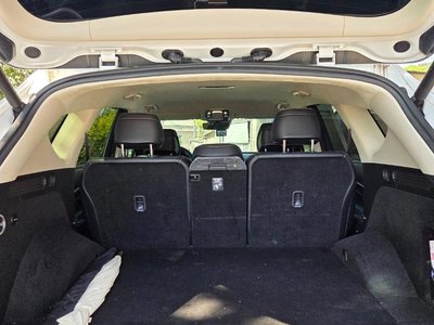 GENESIS GV80 - 5