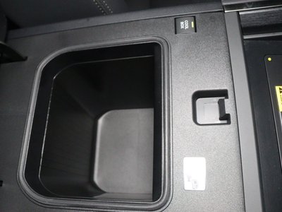 2025 Lexus GX — миниатюра 26