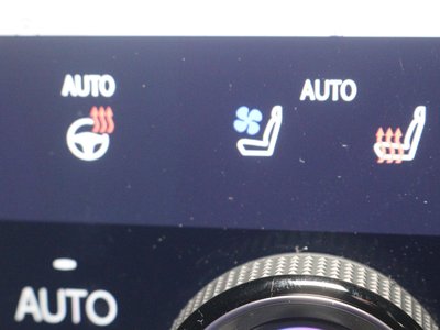 2025 Lexus GX — миниатюра 29