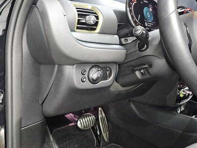 2023 MINI COOPER S CLUBMAN 缩略图 19