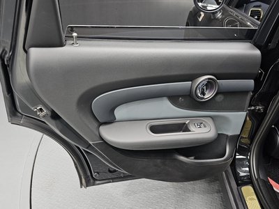 2023 MINI COOPER S CLUBMAN 缩略图 15
