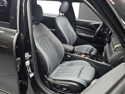 2023 MINI COOPER S CLUBMAN 缩略图 16