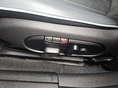 2023 MINI COOPER S CLUBMAN 缩略图 30