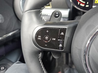 2023 MINI COOPER S CLUBMAN 缩略图 24