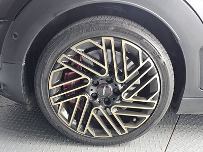 2023 MINI COOPER S CLUBMAN 照片 6