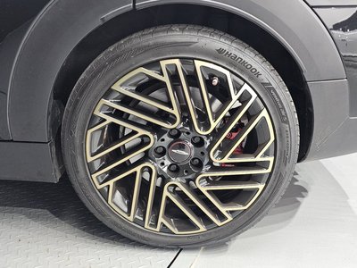 2023 MINI COOPER S CLUBMAN 照片 8