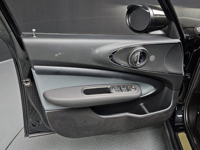 2023 MINI COOPER S CLUBMAN 缩略图 14