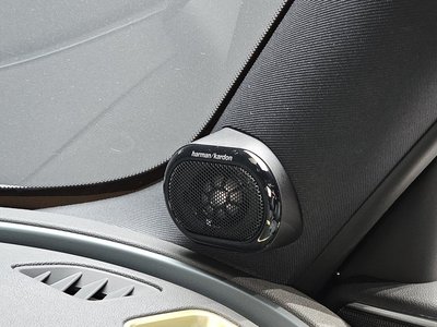 2023 MINI COOPER S CLUBMAN 缩略图 29
