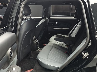 2023 MINI COOPER S CLUBMAN 缩略图 17