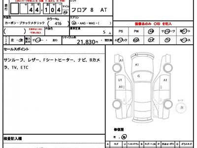 2021 BMW 8 SERIES 照片 10