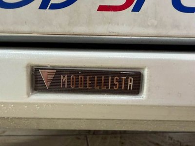 TOYOTA LAND CRUISER 300 - 9