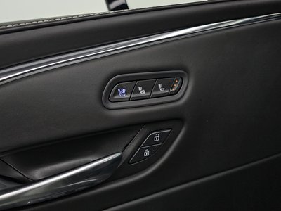 2021 Cadillac ESCALADE 5TH GENERATION — миниатюра 24
