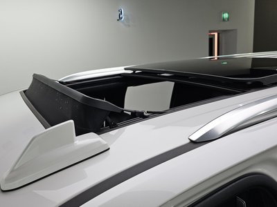 2021 Cadillac ESCALADE 5TH GENERATION — миниатюра 35