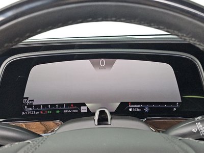 2021 Cadillac ESCALADE 5TH GENERATION — миниатюра 11